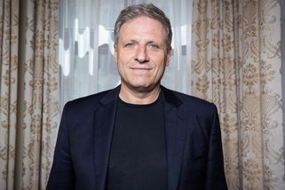 Výroba z Evropy zmizí, říká průmyslník. Česko má šanci, když zůstane montovna - Seznam Zprávy